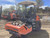 https://api.rdoequipment.com/api/EquipmentImage?imgID=19030822&filename=1_IMG_4633.jpg