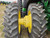 https://api.rdoequipment.com/api/EquipmentImage?imgID=18838308&filename=27_1RW8340DHMC185271---27.jpg