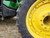 https://api.rdoequipment.com/api/EquipmentImage?imgID=18838306&filename=25_1RW8340DHMC185271---25.jpg