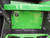 https://api.rdoequipment.com/api/EquipmentImage?imgID=18838292&filename=13_1RW8340DHMC185271---13.jpg