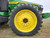 https://api.rdoequipment.com/api/EquipmentImage?imgID=18838303&filename=23_1RW8340DHMC185271---23.jpg