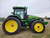 https://api.rdoequipment.com/api/EquipmentImage?imgID=18838280&filename=6_1RW8340DHMC185271---06.jpg