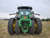 https://api.rdoequipment.com/api/EquipmentImage?imgID=18838276&filename=4_1RW8340DHMC185271---04.jpg