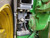 https://api.rdoequipment.com/api/EquipmentImage?imgID=18838319&filename=33_1RW8340DHMC185271---33.jpg