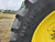 https://api.rdoequipment.com/api/EquipmentImage?imgID=18838311&filename=29_1RW8340DHMC185271---29.jpg