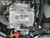 https://api.rdoequipment.com/api/EquipmentImage?imgID=19334955&filename=27_Z139591---32.jpg