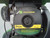 https://api.rdoequipment.com/api/EquipmentImage?imgID=19334953&filename=25_Z139591---30.jpg