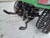 https://api.rdoequipment.com/api/EquipmentImage?imgID=19334973&filename=45_Z139591---51.jpg