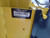 https://api.rdoequipment.com/api/EquipmentImage?imgID=19334971&filename=43_Z139591---49.jpg