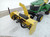 https://api.rdoequipment.com/api/EquipmentImage?imgID=19334968&filename=40_Z139591---46.jpg