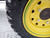 https://api.rdoequipment.com/api/EquipmentImage?imgID=19334943&filename=15_Z139591---20.jpg