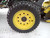 https://api.rdoequipment.com/api/EquipmentImage?imgID=19334941&filename=13_Z139591---18.jpg