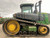 https://api.rdoequipment.com/api/EquipmentImage?imgID=18593387&filename=7_IMG_1749.jpg