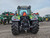 https://api.rdoequipment.com/api/EquipmentImage?imgID=19223679&filename=4_20241203_080753.jpg