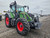 https://api.rdoequipment.com/api/EquipmentImage?imgID=19223682&filename=7_20241203_080808.jpg