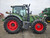 https://api.rdoequipment.com/api/EquipmentImage?imgID=19223681&filename=6_20241203_080804.jpg
