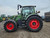 https://api.rdoequipment.com/api/EquipmentImage?imgID=19223677&filename=2_20241203_080746.jpg