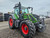 https://api.rdoequipment.com/api/EquipmentImage?imgID=19224340&filename=7_20241203_080435.jpg