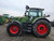 https://api.rdoequipment.com/api/EquipmentImage?imgID=19224329&filename=2_20241203_080412.jpg