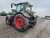 https://api.rdoequipment.com/api/EquipmentImage?imgID=19224332&filename=3_20241203_080417.jpg