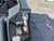 https://api.rdoequipment.com/api/EquipmentImage?imgID=18666100&filename=18_IMG_3359.jpg