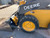 https://api.rdoequipment.com/api/EquipmentImage?imgID=18666095&filename=13_IMG_3318.jpg
