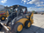 https://api.rdoequipment.com/api/EquipmentImage?imgID=18666084&filename=7_IMG_3305.jpg