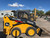 https://api.rdoequipment.com/api/EquipmentImage?imgID=18666089&filename=2_IMG_3300.jpg
