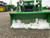 https://api.rdoequipment.com/api/EquipmentImage?imgID=19253574&filename=5_IMG_1362.jpg