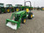 https://api.rdoequipment.com/api/EquipmentImage?imgID=19253570&filename=1_IMG_1358.jpg