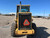 https://api.rdoequipment.com/api/EquipmentImage?imgID=19276849&filename=3_IMG_7097.jpg
