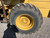 https://api.rdoequipment.com/api/EquipmentImage?imgID=19276927&filename=17_IMG_7100.jpg