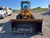 https://api.rdoequipment.com/api/EquipmentImage?imgID=19276871&filename=7_IMG_7085.jpg