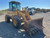 https://api.rdoequipment.com/api/EquipmentImage?imgID=19276868&filename=6_IMG_7086.jpg