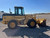 https://api.rdoequipment.com/api/EquipmentImage?imgID=19276856&filename=5_IMG_7095.jpg
