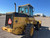 https://api.rdoequipment.com/api/EquipmentImage?imgID=19276852&filename=4_IMG_7096.jpg