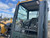https://api.rdoequipment.com/api/EquipmentImage?imgID=19333642&filename=8_IMG_8805.jpg