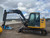 https://api.rdoequipment.com/api/EquipmentImage?imgID=19333640&filename=6_IMG_8807.jpg