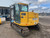https://api.rdoequipment.com/api/EquipmentImage?imgID=19333639&filename=5_IMG_8796.jpg
