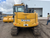 https://api.rdoequipment.com/api/EquipmentImage?imgID=19333638&filename=4_IMG_8795.jpg