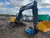 https://api.rdoequipment.com/api/EquipmentImage?imgID=19333635&filename=1_IMG_8778.jpg