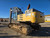 https://api.rdoequipment.com/api/EquipmentImage?imgID=19436653&filename=4_20250106_144237.jpg