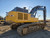 https://api.rdoequipment.com/api/EquipmentImage?imgID=19436652&filename=3_20250106_144226.jpg
