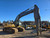 https://api.rdoequipment.com/api/EquipmentImage?imgID=19436651&filename=2_20250106_144210.jpg