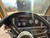 https://api.rdoequipment.com/api/EquipmentImage?imgID=19437425&filename=9_IMG_7279.jpg