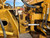 https://api.rdoequipment.com/api/EquipmentImage?imgID=19437419&filename=4_IMG_7266.jpg