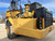 https://api.rdoequipment.com/api/EquipmentImage?imgID=19437418&filename=3_IMG_7261.jpg