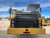 https://api.rdoequipment.com/api/EquipmentImage?imgID=19437417&filename=2_IMG_7260.jpg