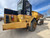 https://api.rdoequipment.com/api/EquipmentImage?imgID=19437416&filename=1_IMG_7259.jpg