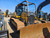 https://api.rdoequipment.com/api/EquipmentImage?imgID=19409813&filename=3_20250102_121033.jpg